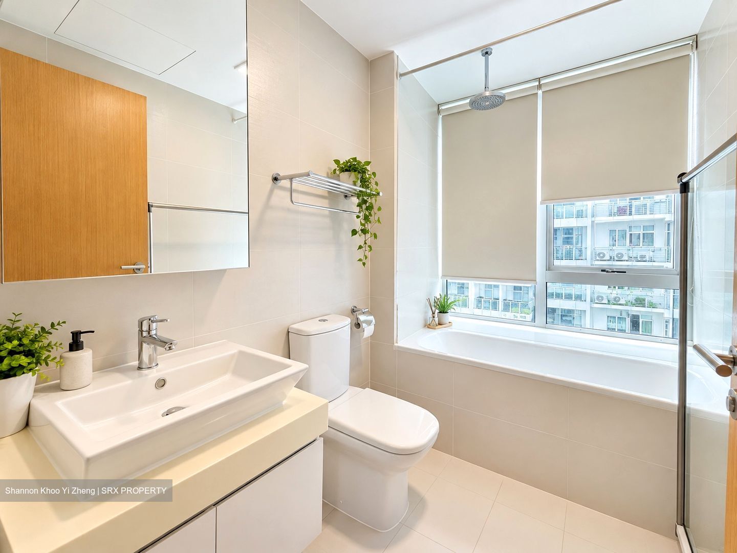 Nova 88 (D12), Apartment #638257801